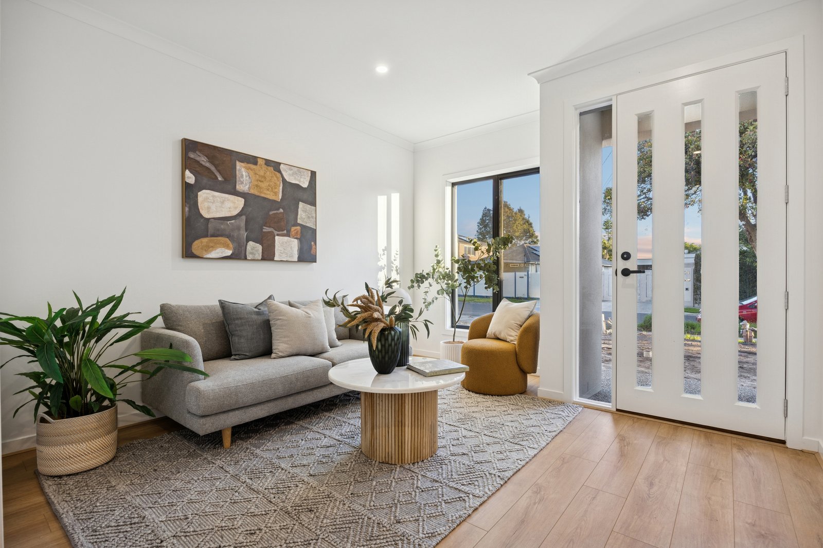 Gallery: 57A Jacks Avenue