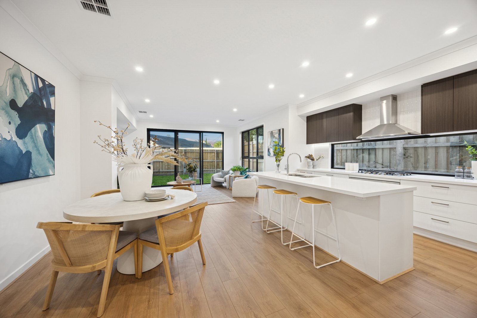 Gallery: 57A Jacks Avenue