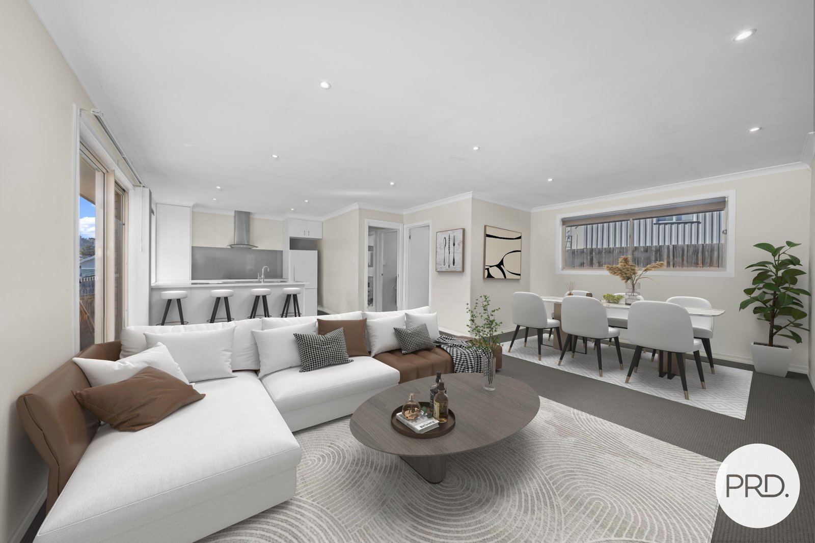 57A La Perouse Street WARRANE 2