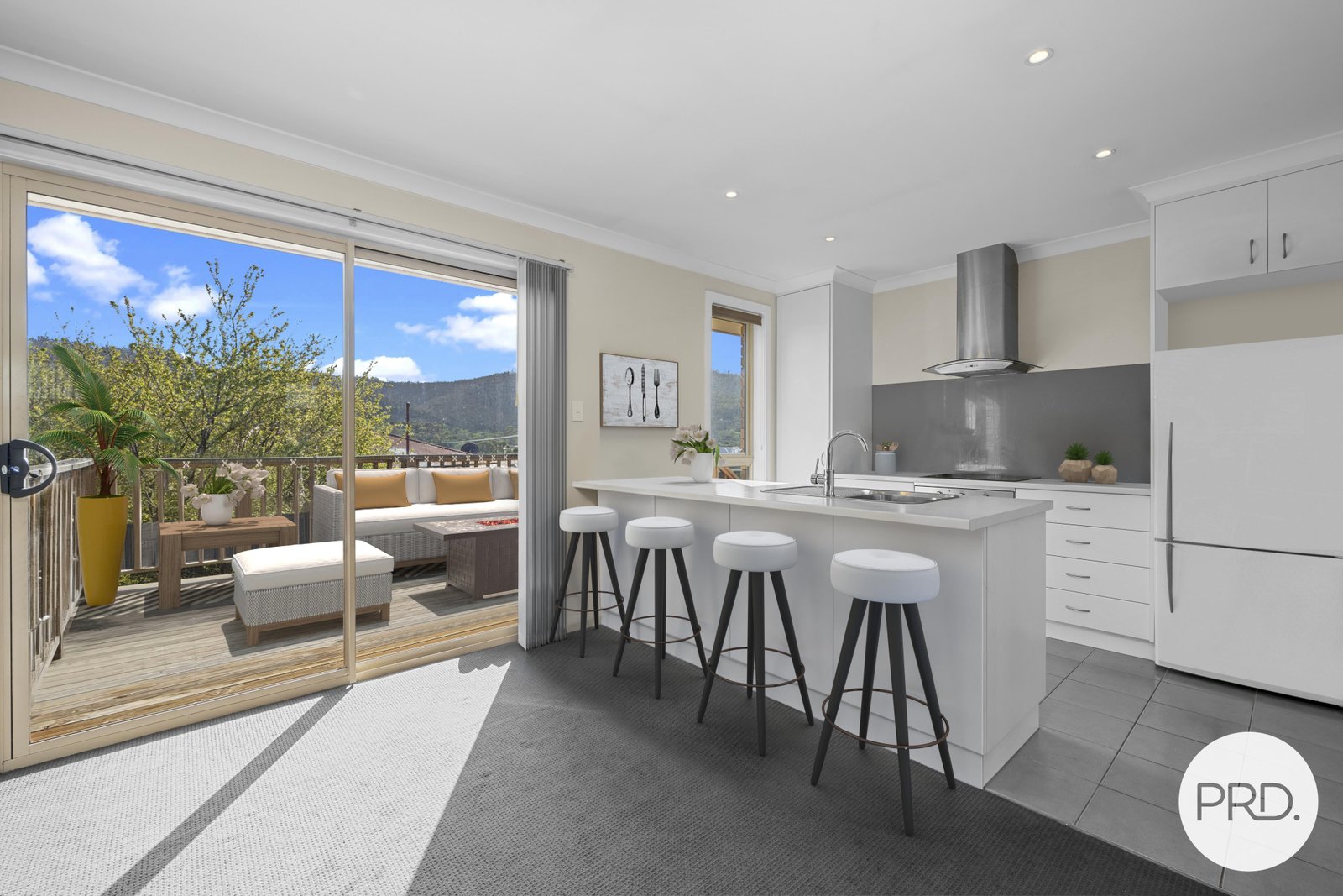 57A La Perouse Street WARRANE 4