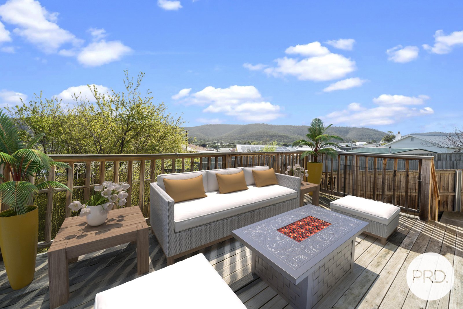 57A La Perouse Street WARRANE 5