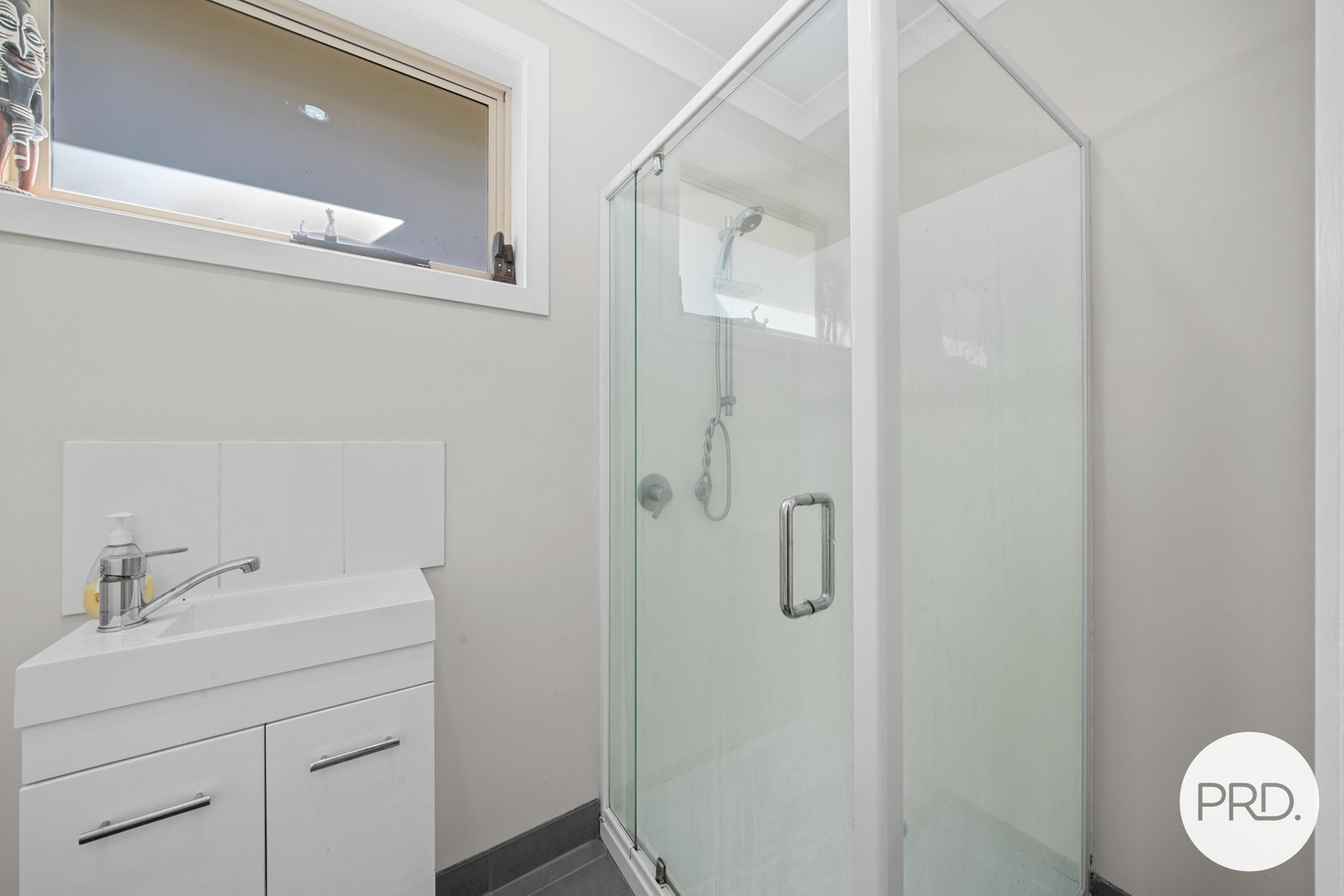 57A La Perouse Street WARRANE 7