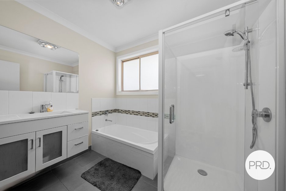 57A La Perouse Street WARRANE 8