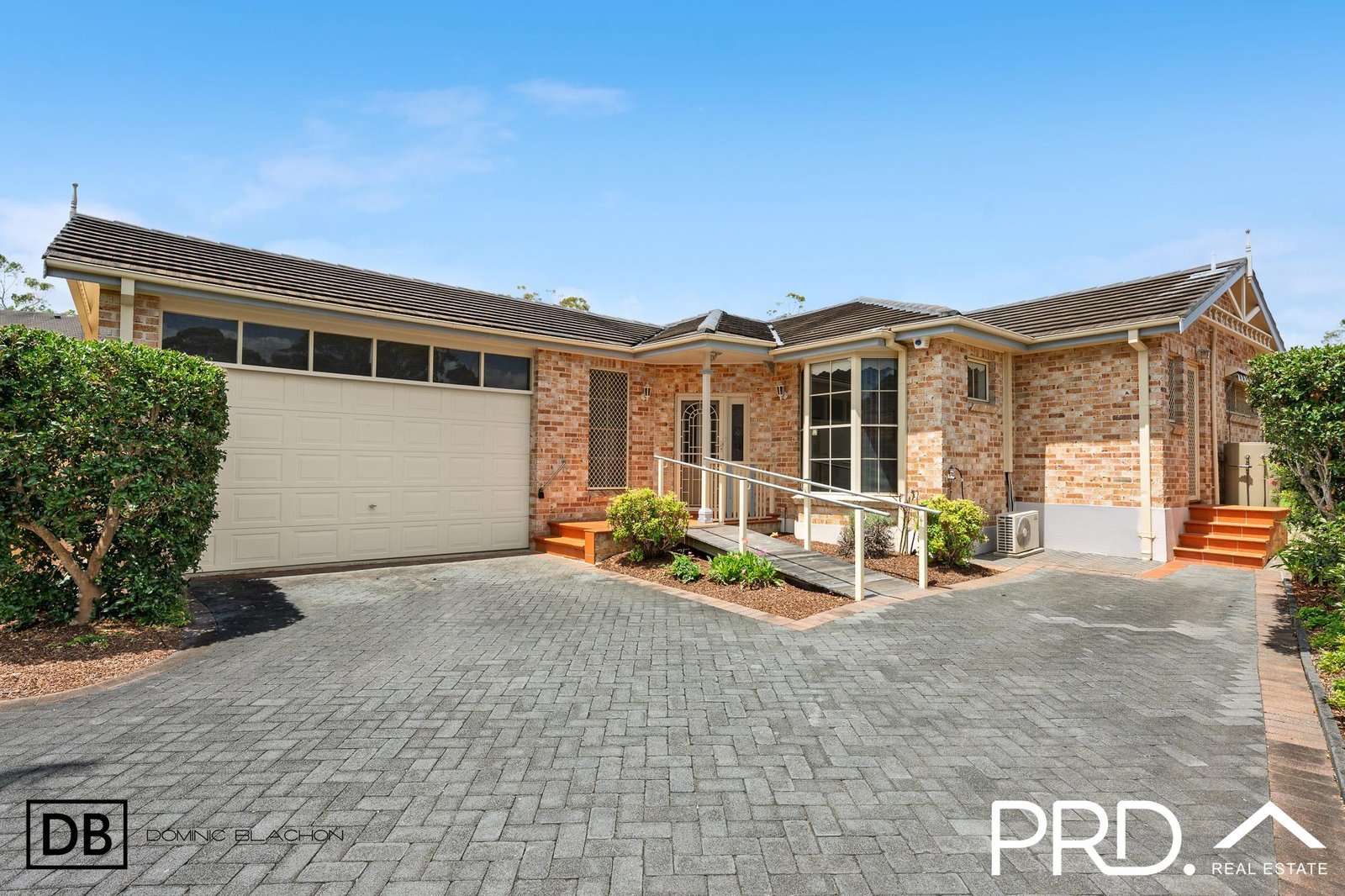 57a Maclaurin Avenue EAST HILLS 1