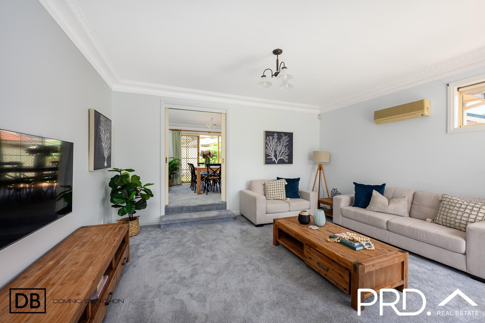 57a Maclaurin Avenue EAST HILLS 3