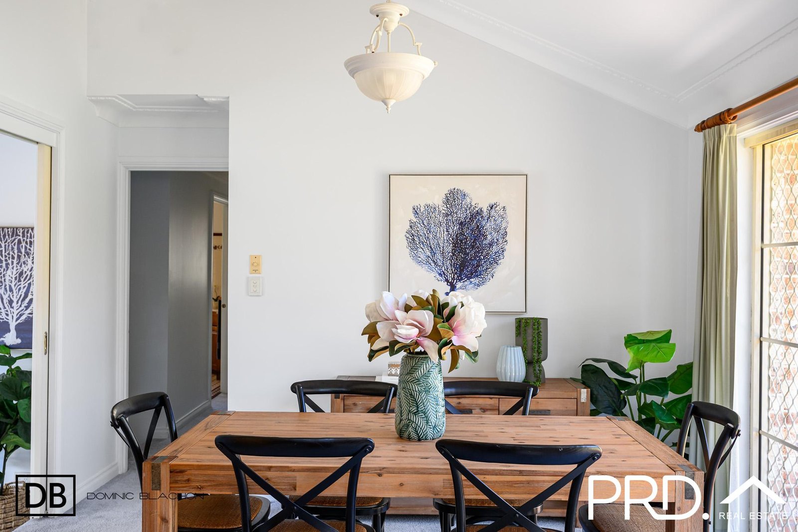 57a Maclaurin Avenue EAST HILLS 5