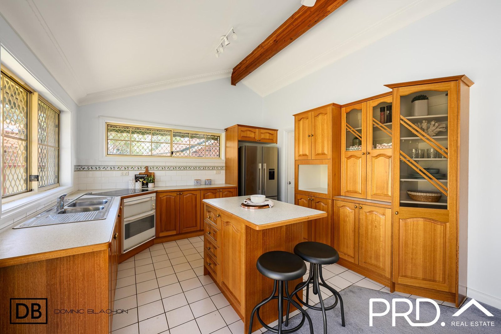 57a Maclaurin Avenue EAST HILLS 6