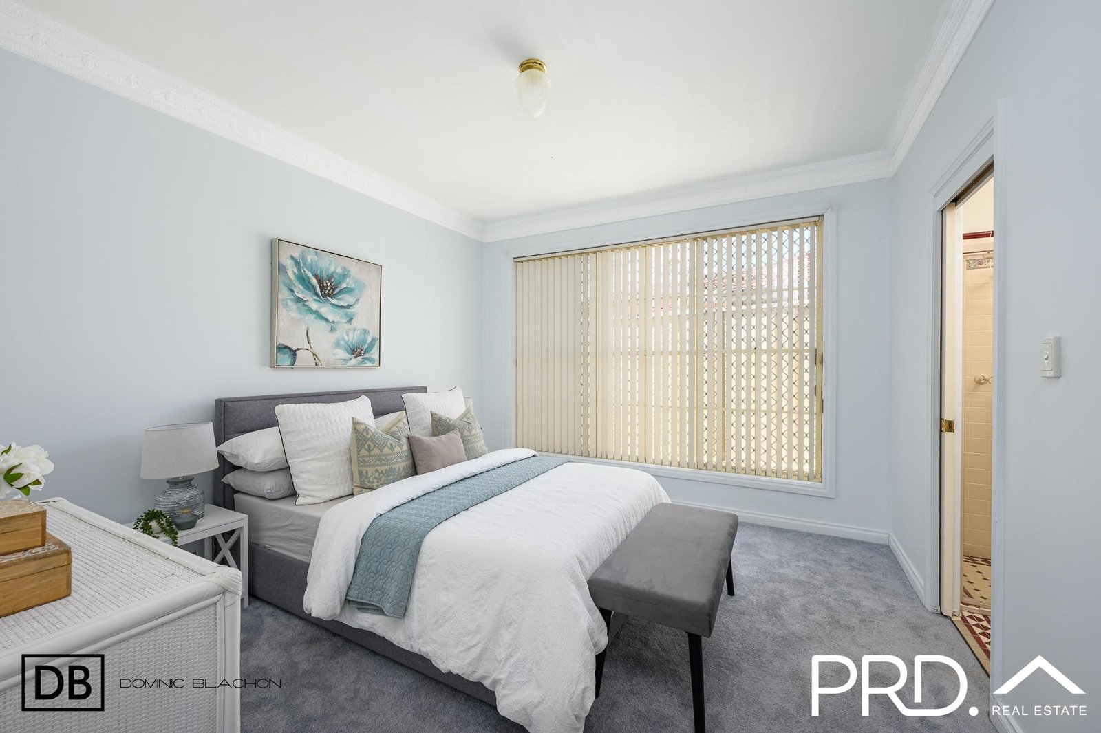 57a Maclaurin Avenue EAST HILLS 7