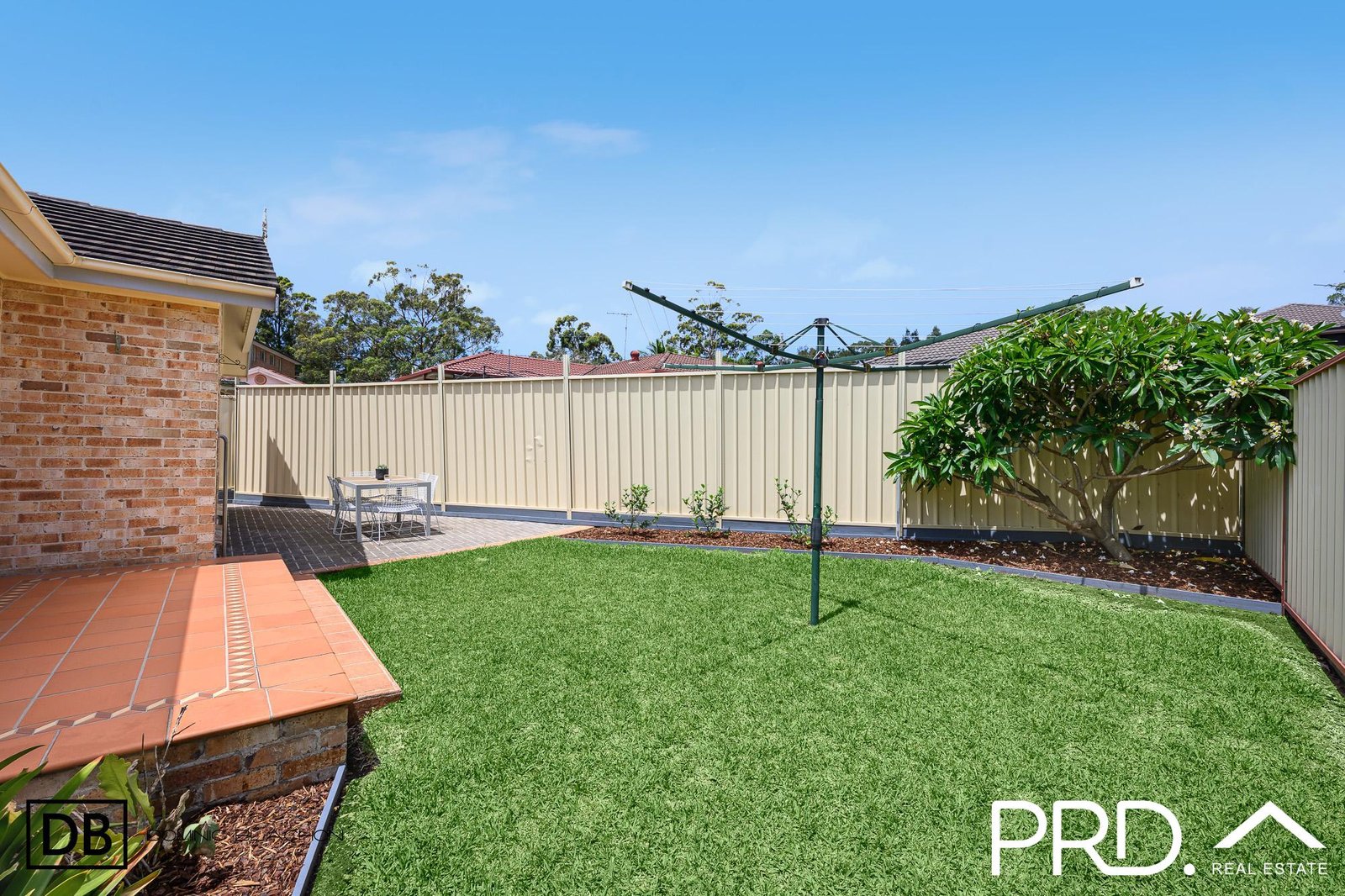 57a Maclaurin Avenue EAST HILLS 9