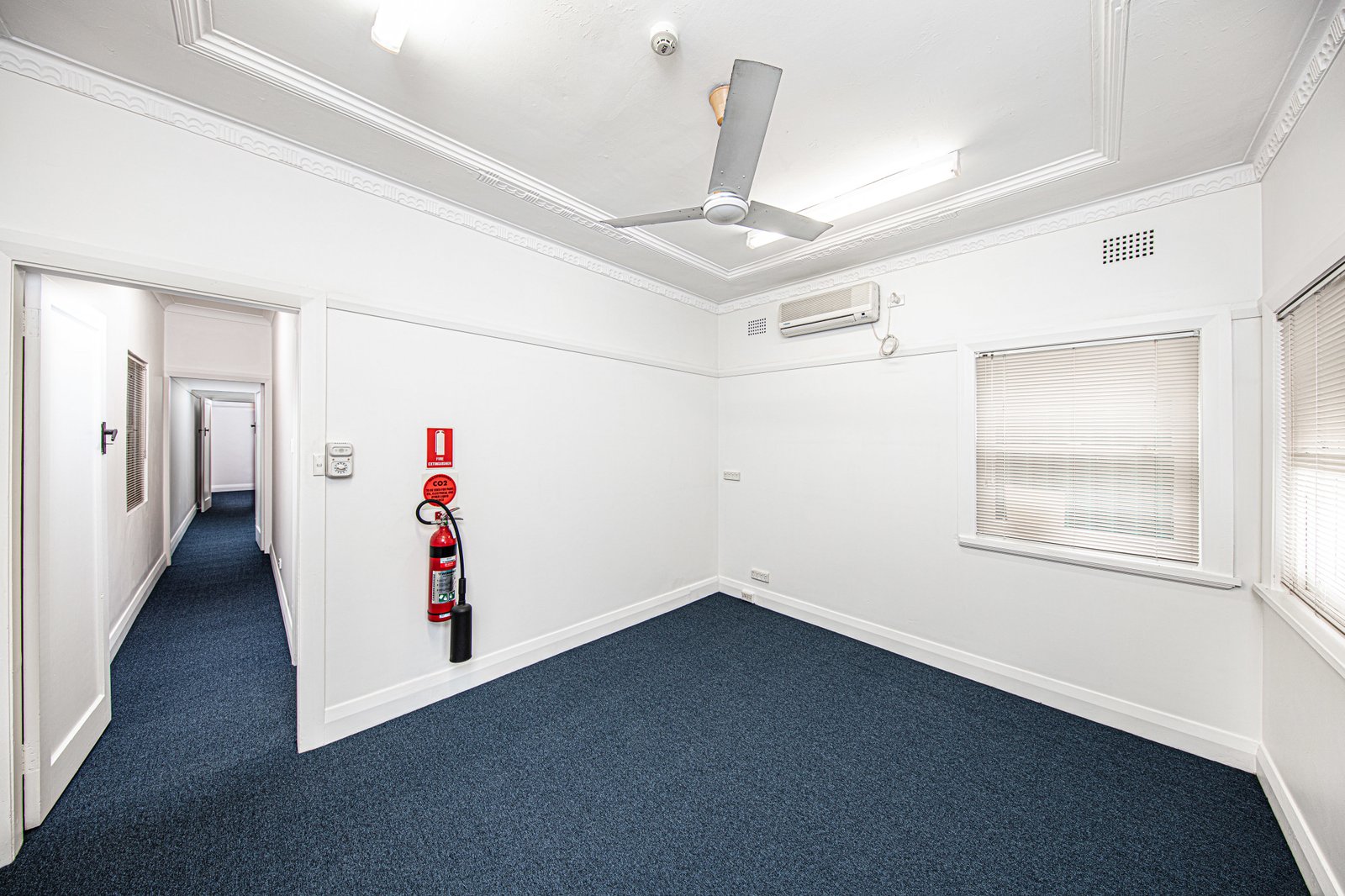 57A Montgomery Street KOGARAH 2