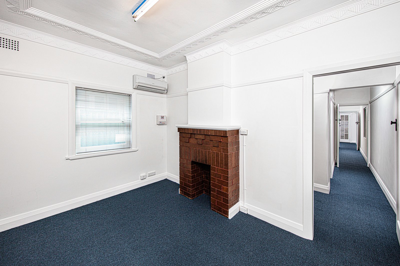 57A Montgomery Street KOGARAH 4