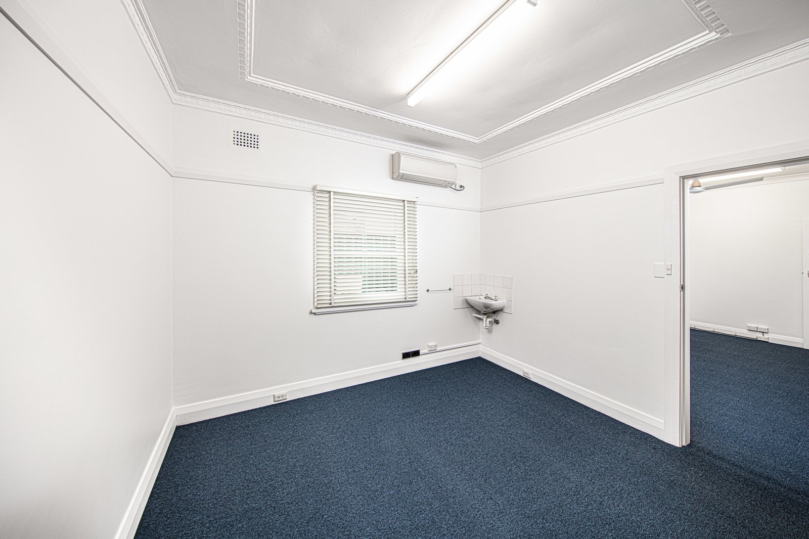 57A Montgomery Street KOGARAH 5