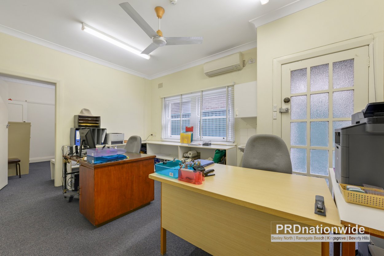 57A Montgomery Street KOGARAH 3