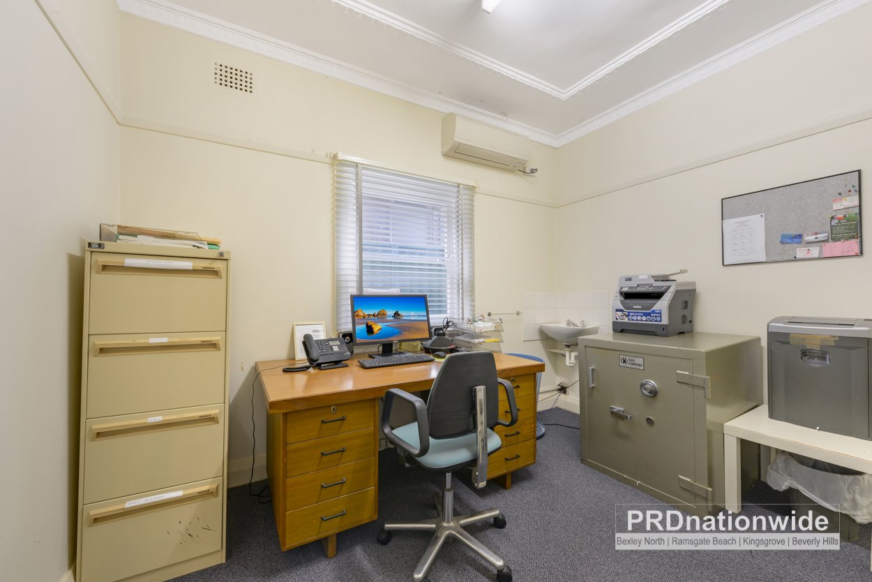 57A Montgomery Street KOGARAH 6