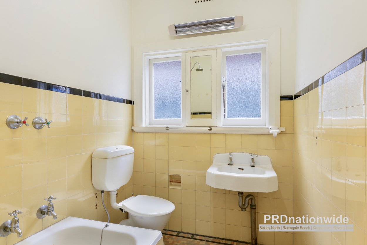 57A Montgomery Street KOGARAH 7