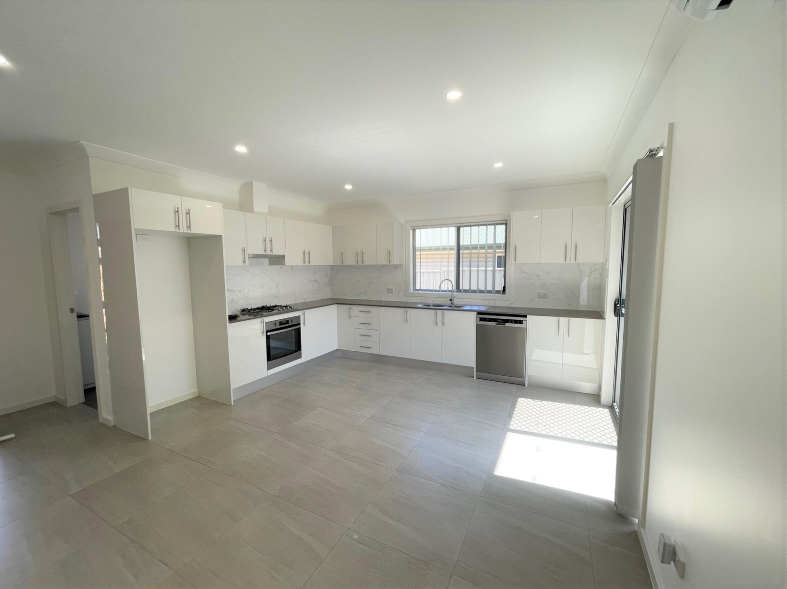 57A Ocean Street KOGARAH 2
