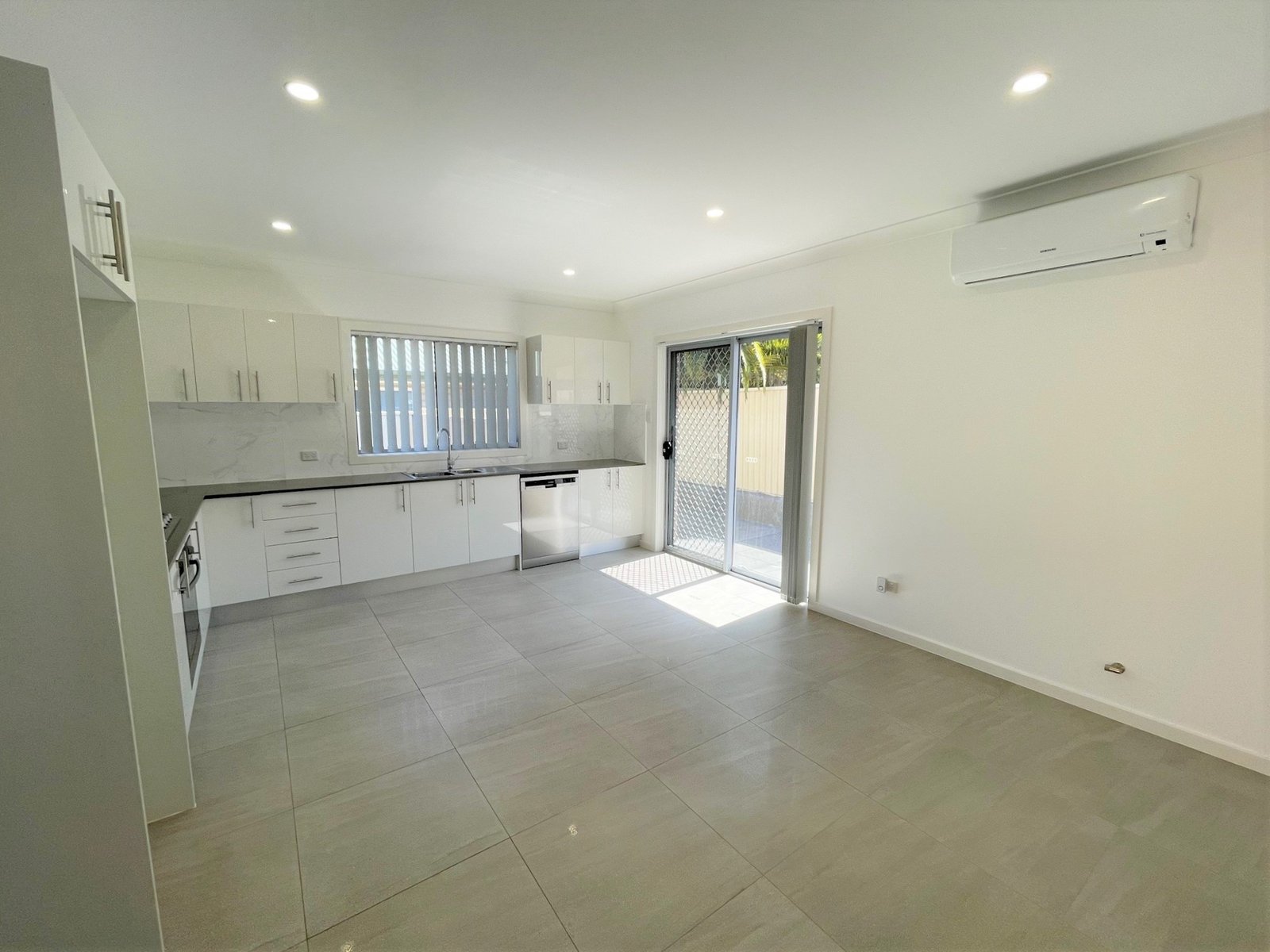 57A Ocean Street KOGARAH 3