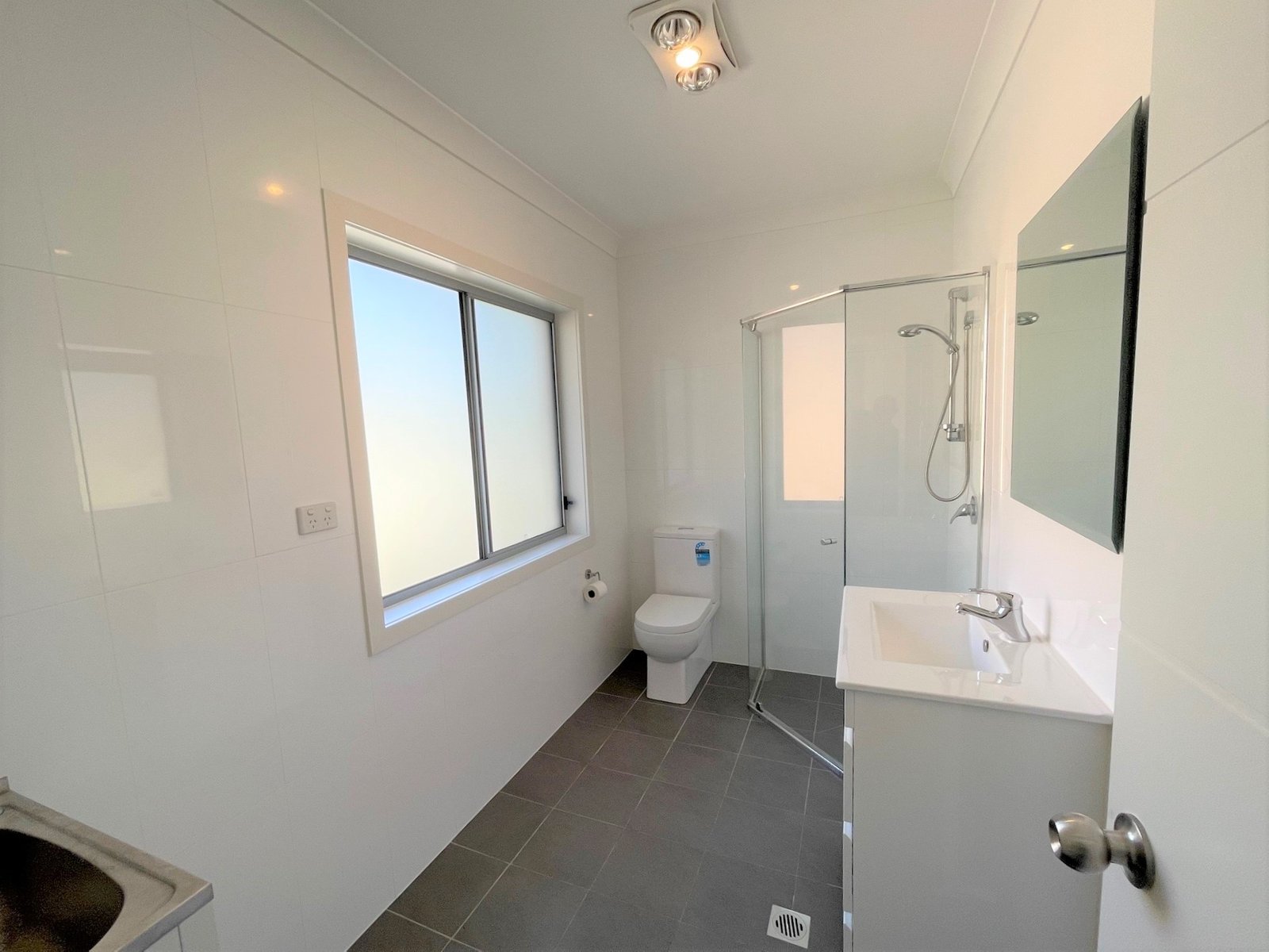 57A Ocean Street KOGARAH 4
