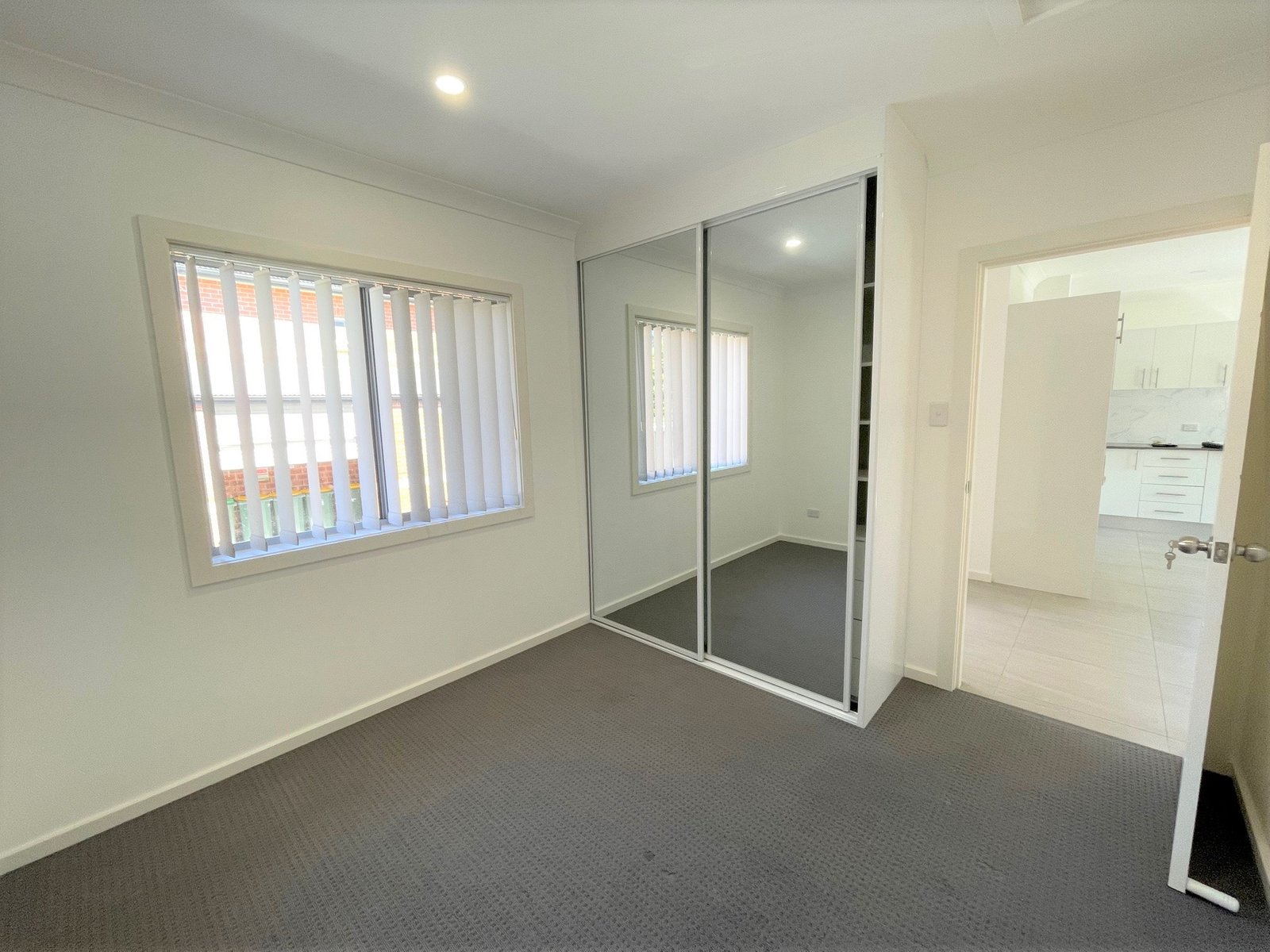57A Ocean Street KOGARAH 5