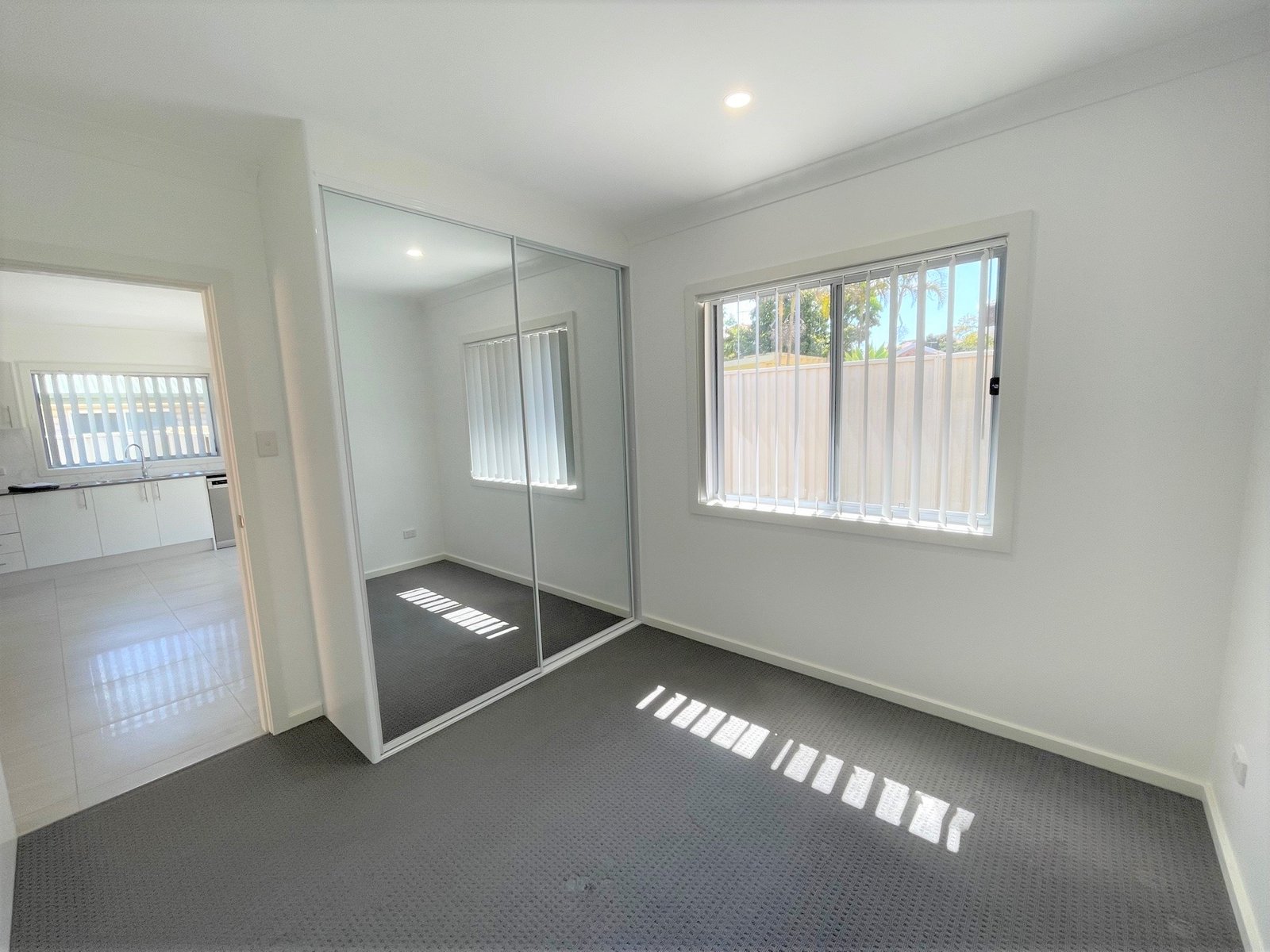 57A Ocean Street KOGARAH 6