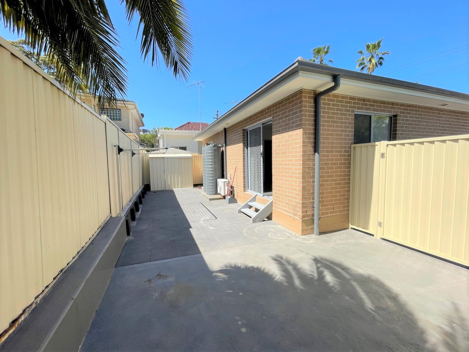 57A Ocean Street KOGARAH 7