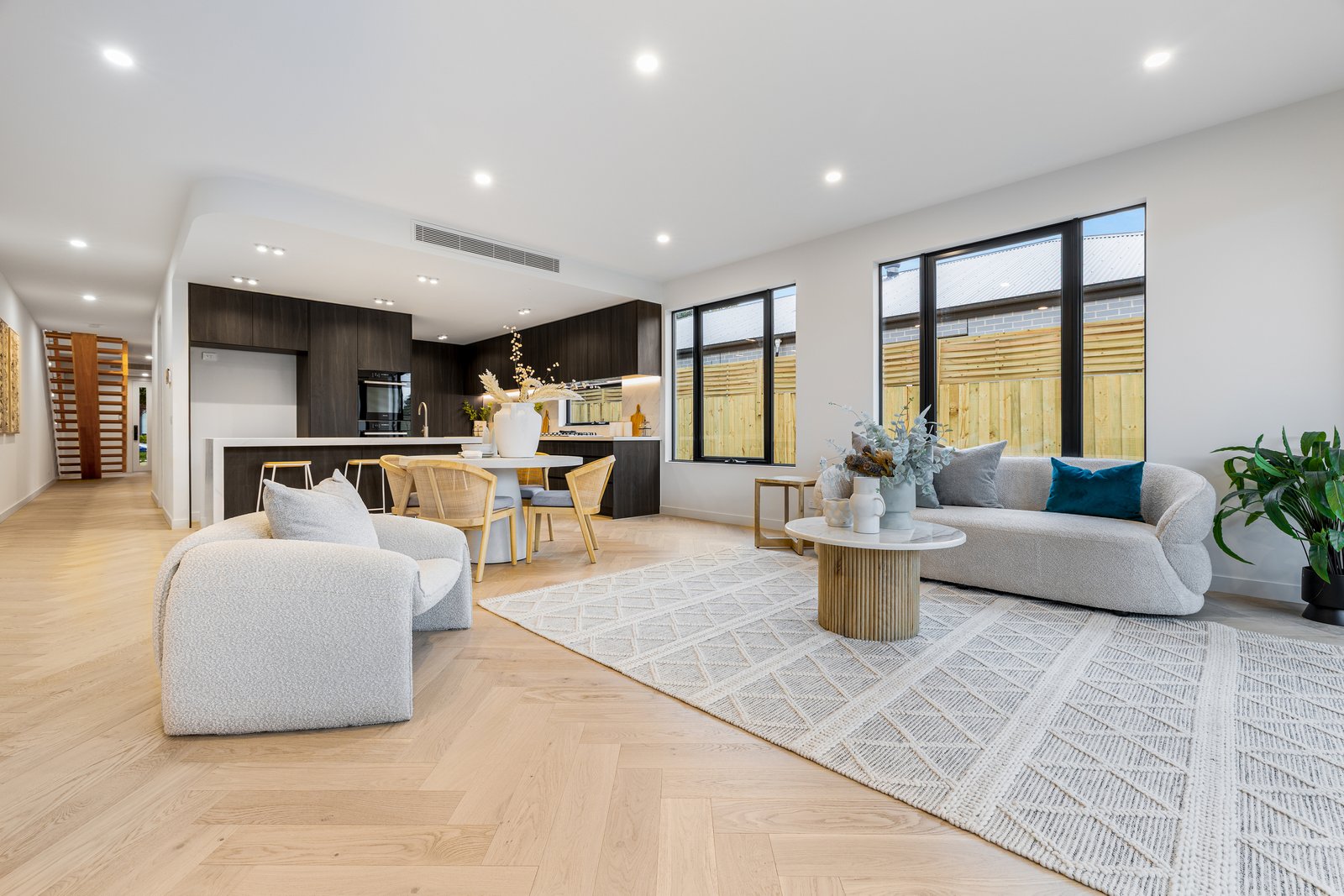 Gallery: 57a Parkmore Road