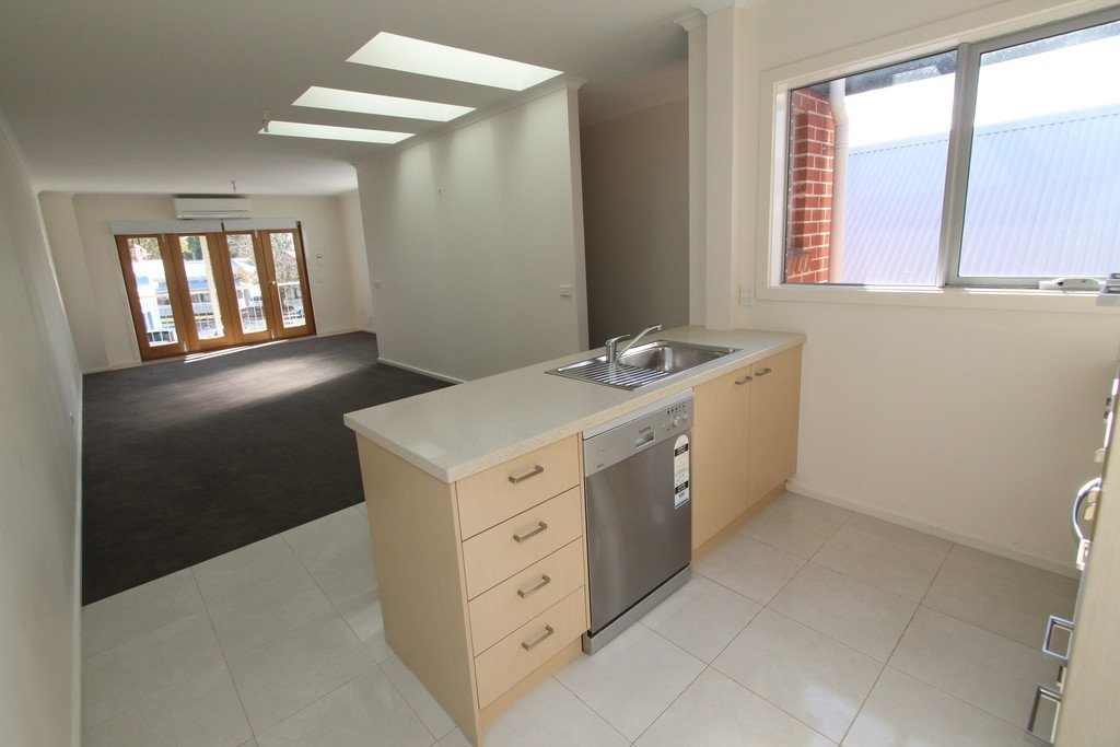 57a Peel Street South BALLARAT CENTRAL 2