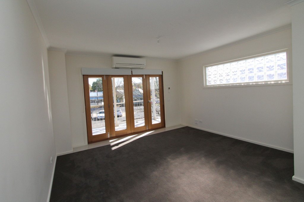 57a Peel Street South BALLARAT CENTRAL 3