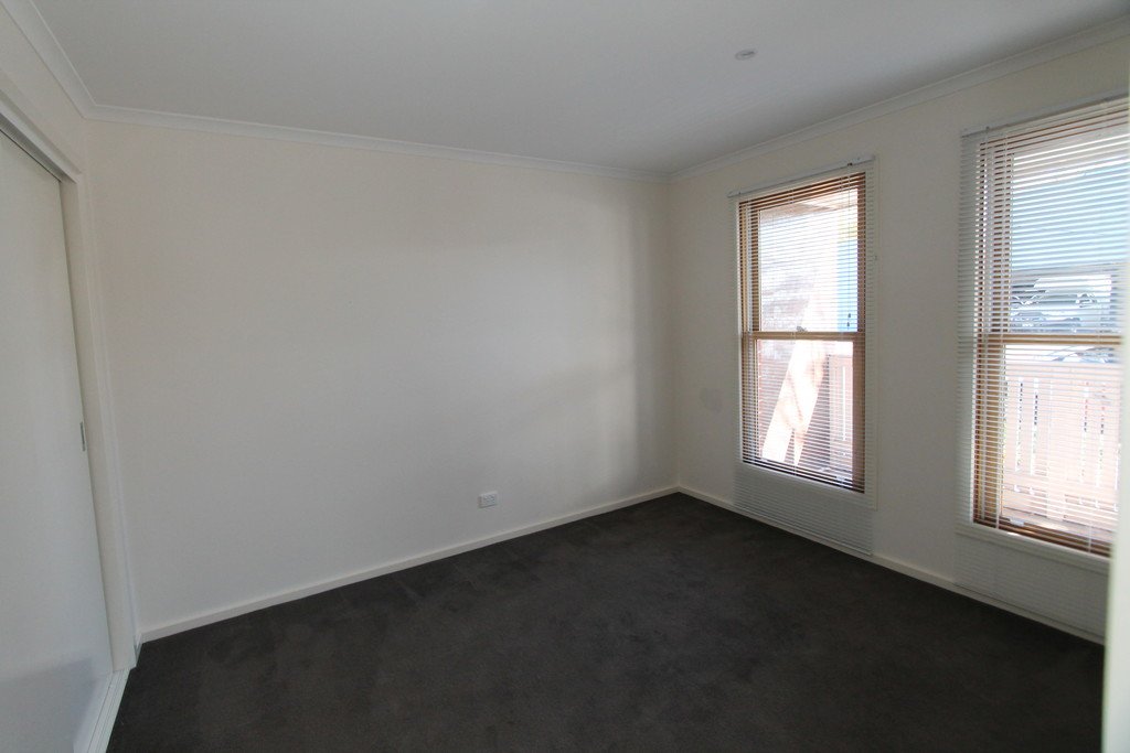 57a Peel Street South BALLARAT CENTRAL 4