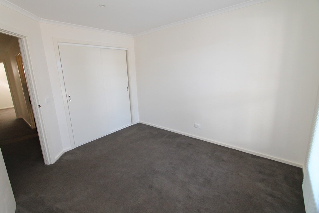 57a Peel Street South BALLARAT CENTRAL 5