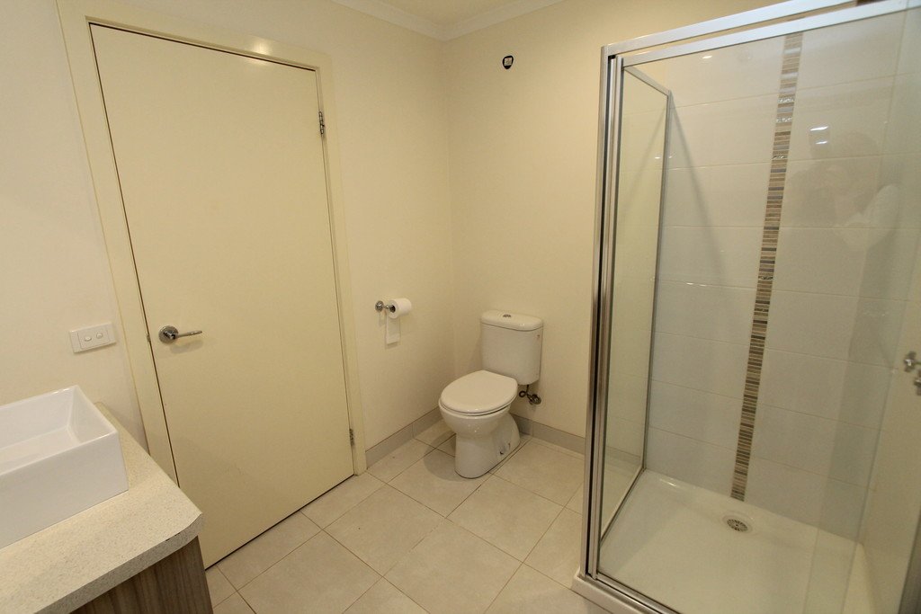 57a Peel Street South BALLARAT CENTRAL 6