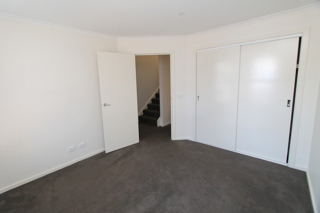 57a Peel Street South BALLARAT CENTRAL 7