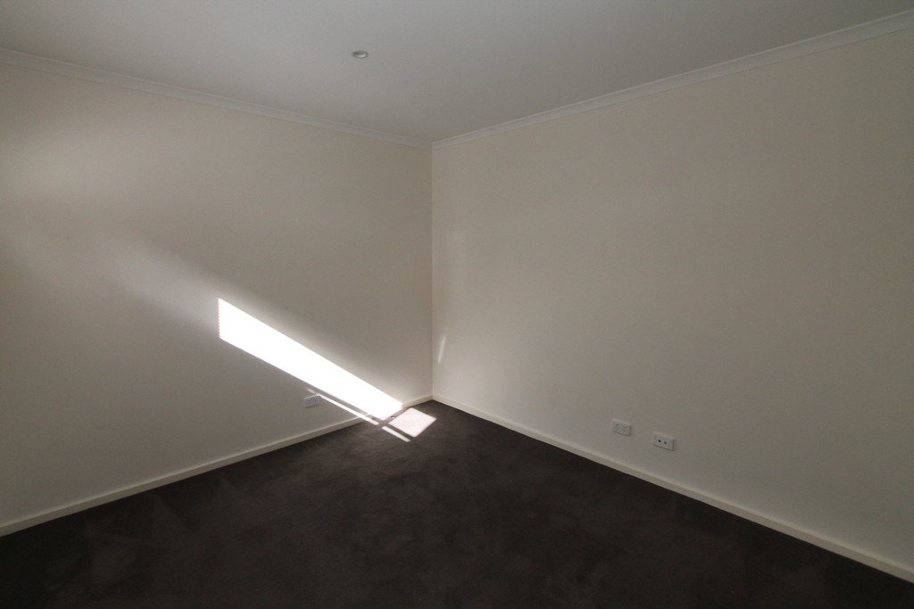 57a Peel Street South BALLARAT CENTRAL 8