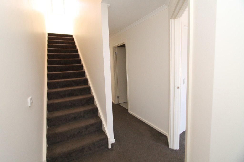 57a Peel Street South BALLARAT CENTRAL 9