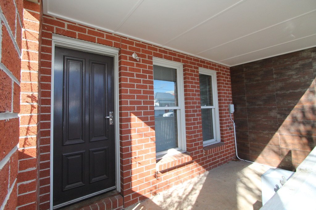 57a Peel Street South BALLARAT CENTRAL 10