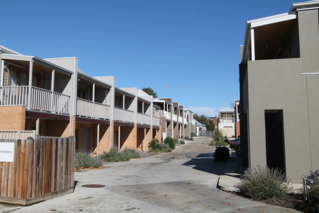 57a Peel Street South BALLARAT CENTRAL 11