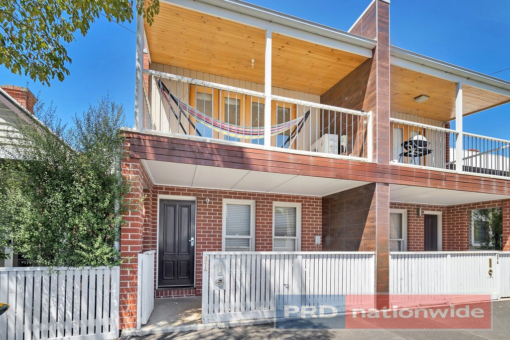 57A Peel Street South GOLDEN POINT 1
