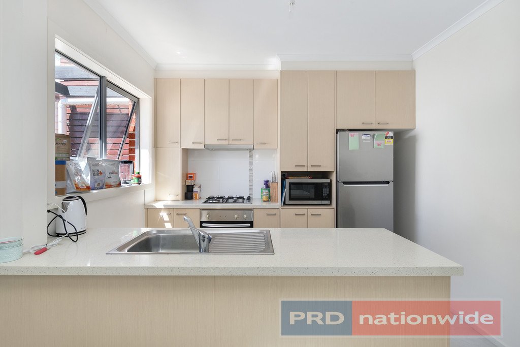 57A Peel Street South GOLDEN POINT 2