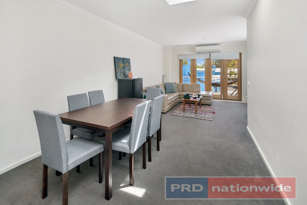 57A Peel Street South GOLDEN POINT 3