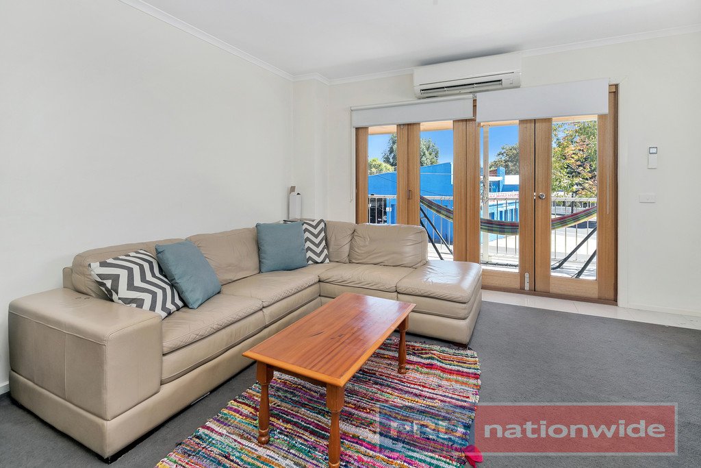 57A Peel Street South GOLDEN POINT 4