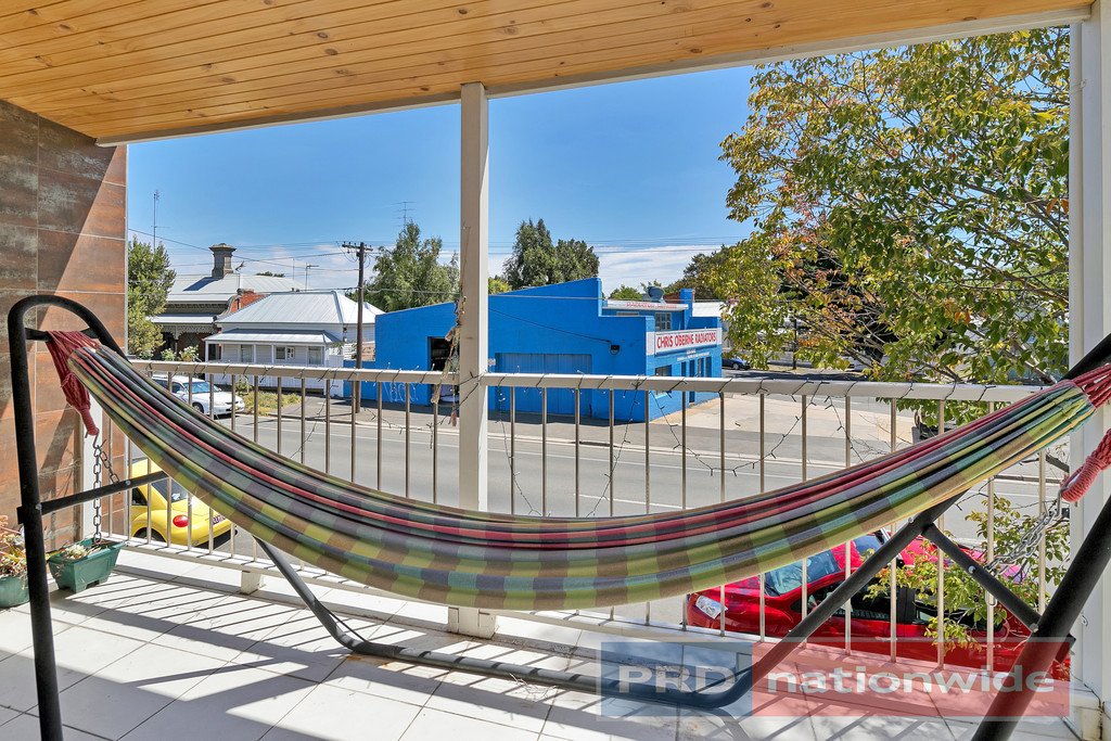 57A Peel Street South GOLDEN POINT 5