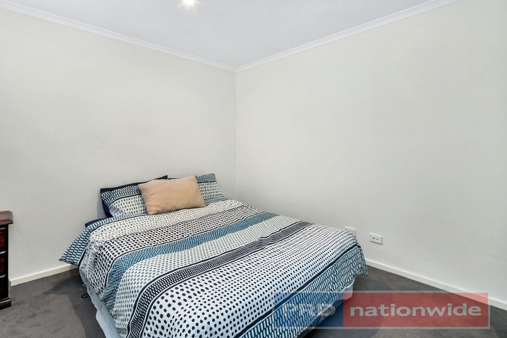 57A Peel Street South GOLDEN POINT 6