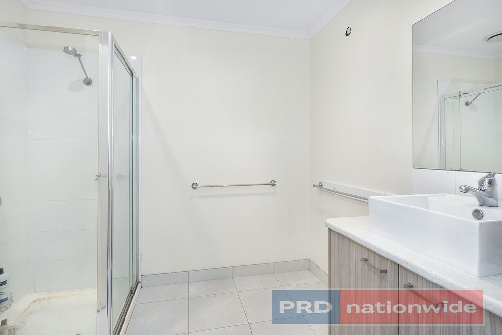 57A Peel Street South GOLDEN POINT 7