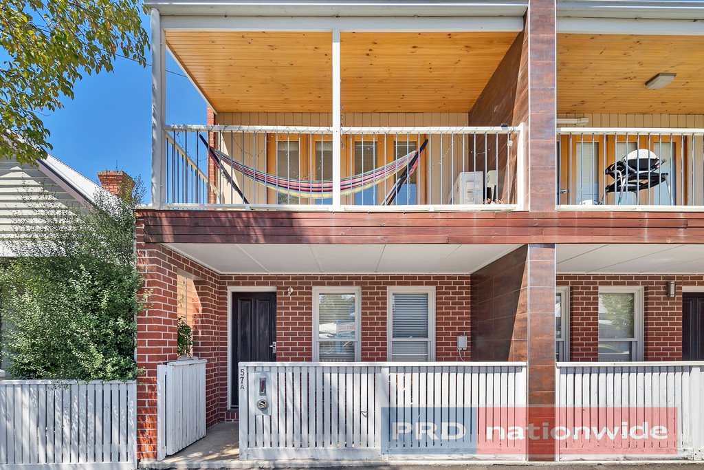57A Peel Street South GOLDEN POINT 8