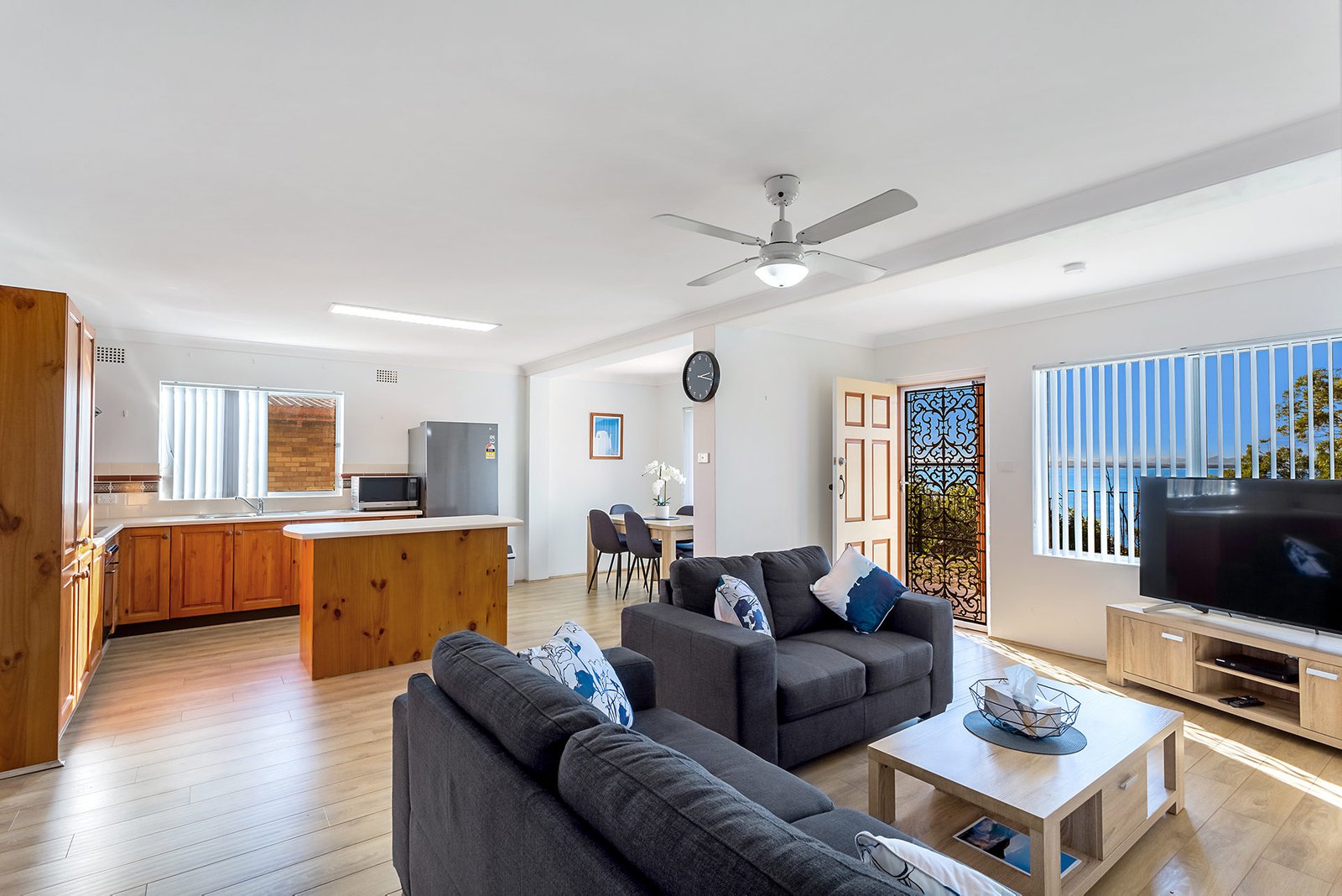 57a Ronald Avenue SHOAL BAY 2
