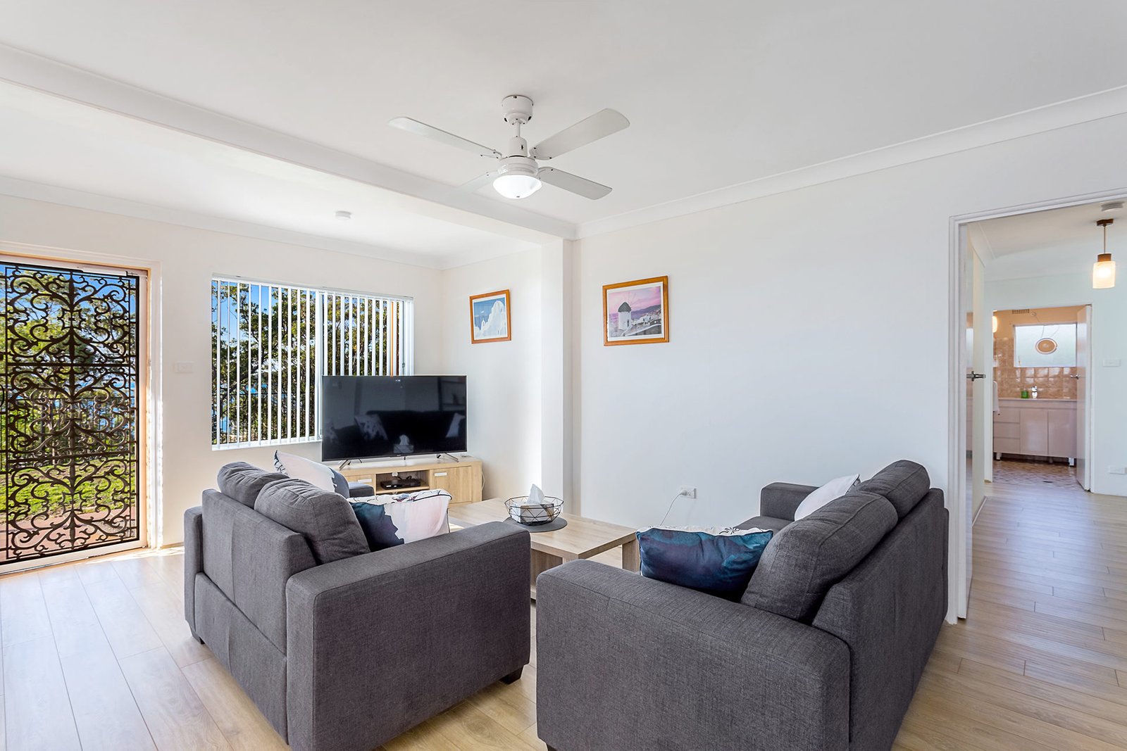 57a Ronald Avenue SHOAL BAY 3
