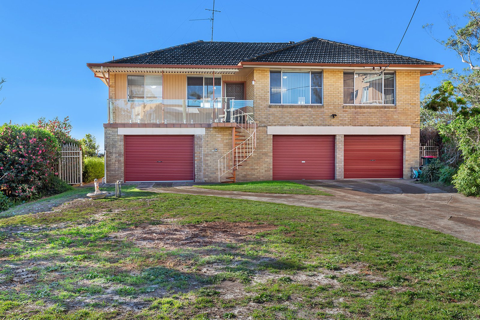 57a Ronald Avenue SHOAL BAY 4