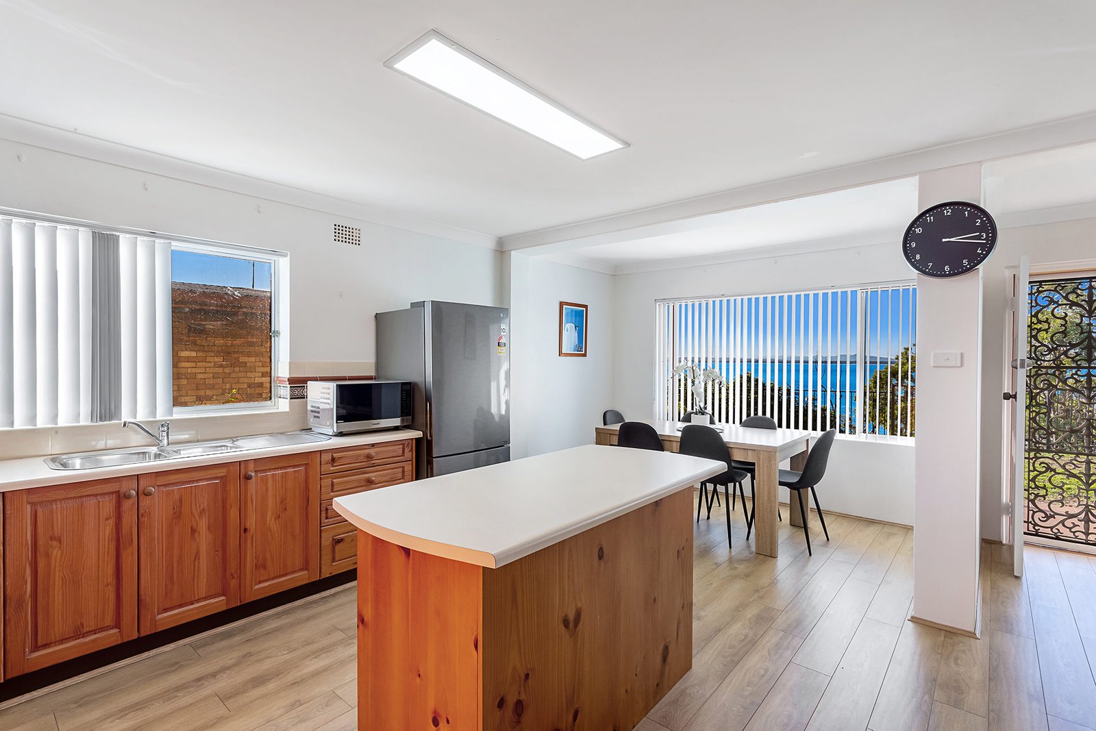 57a Ronald Avenue SHOAL BAY 5