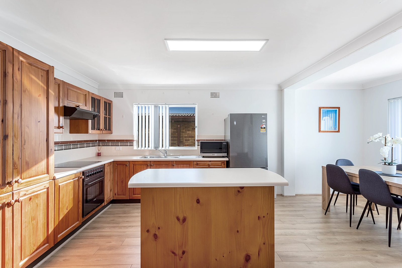 57a Ronald Avenue SHOAL BAY 6