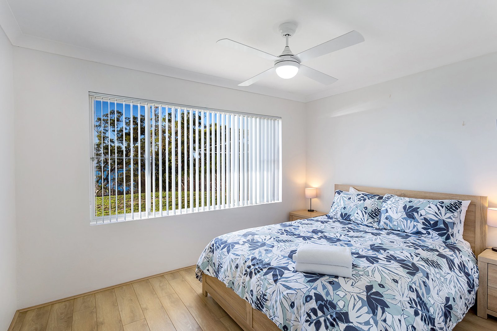 57a Ronald Avenue SHOAL BAY 7